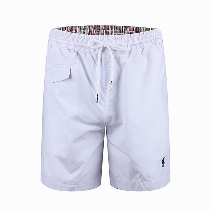 2017 PL beach pants man S-2XL-102